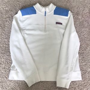 Vineyard Vines pullover